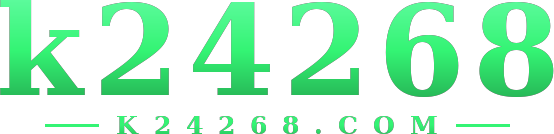 k24268 logo