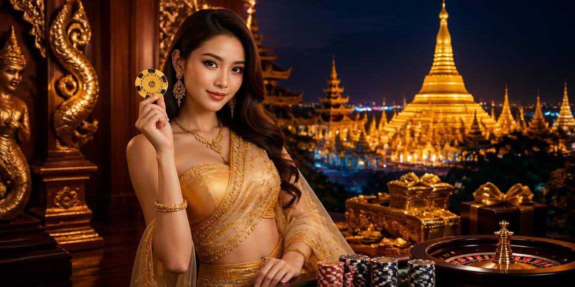k24268 iOS အုံးအုံးအုံး