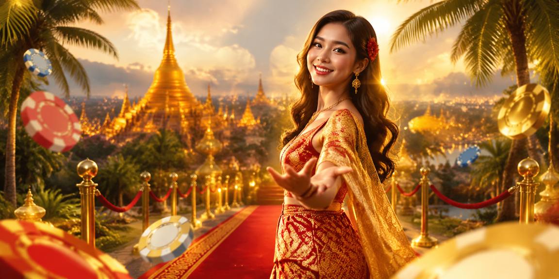 k24268 သုံးစက္ကန်းအတွင်း k24268 သို့ ဝင်ရောက်ပါ