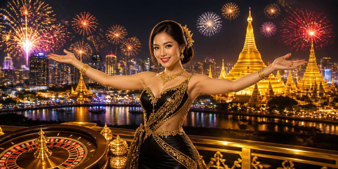 k24268 k24268 တွင် သင်နေ့စဉ် သိလိုသည့် အရာများ